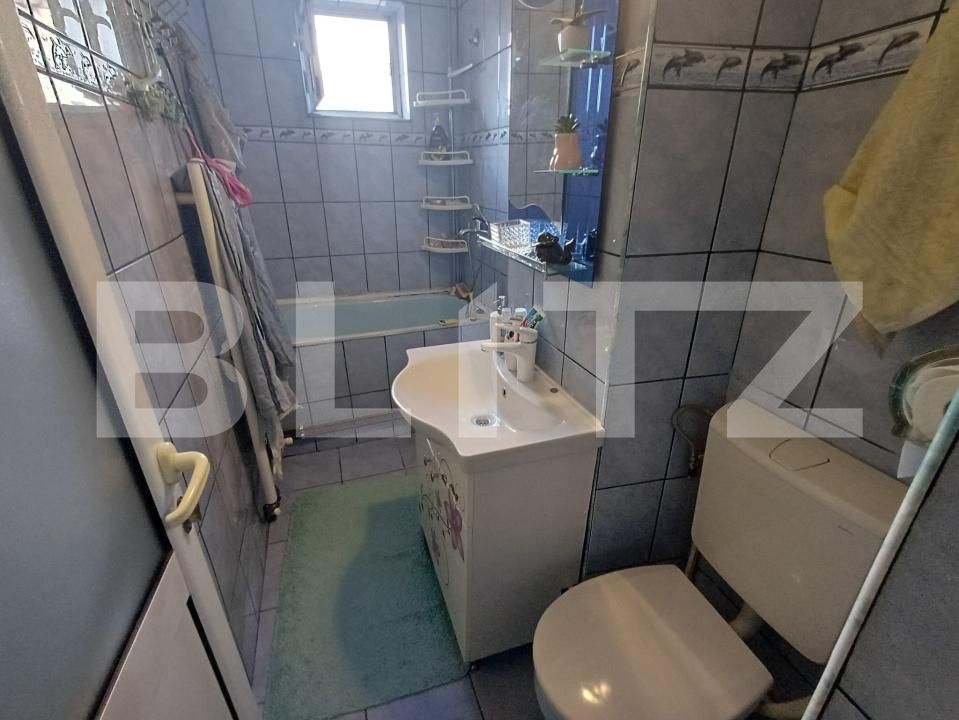 Apartament de vânzare 3 camere Olari - 192083AV | BLITZ Târgu Jiu | Poza5