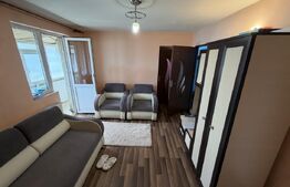 Apartament cu 2 camere, 39 mp, zona Minerilor