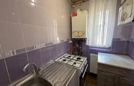 Apartament cu 2 camere, 39 mp, zona Minerilor