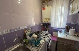 Apartament cu 2 camere, 39 mp, zona Minerilor