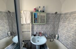 Apartament cu 2 camere, 39 mp, zona Minerilor