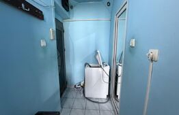 Apartament cu 2 camere, 39 mp, zona Minerilor