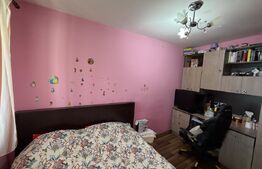 Apartament cu 2 camere, 39 mp, zona Minerilor