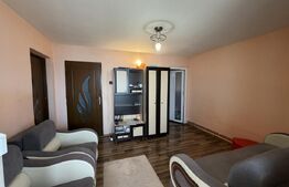 Apartament cu 2 camere, 39 mp, zona Minerilor