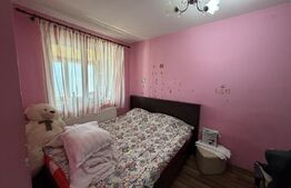 Apartament cu 2 camere, 39 mp, zona Minerilor