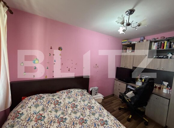 Apartament de vânzare 2 camere 9 Mai - 192252AV | BLITZ Târgu Jiu | Poza4