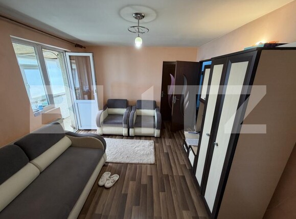 Apartament de vânzare 2 camere 9 Mai - 192252AV | BLITZ Târgu Jiu | Poza2