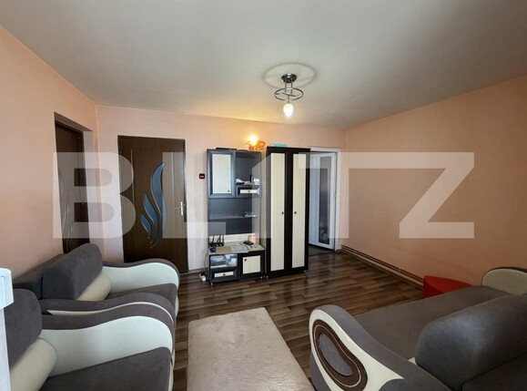 Apartament de vânzare 2 camere 9 Mai - 192252AV | BLITZ Târgu Jiu | Poza1