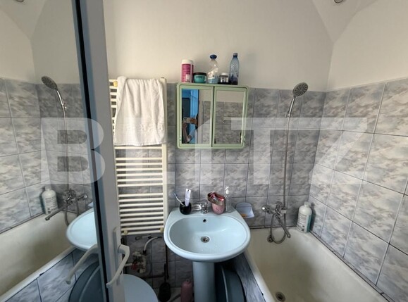 Apartament de vânzare 2 camere 9 Mai - 192252AV | BLITZ Târgu Jiu | Poza6