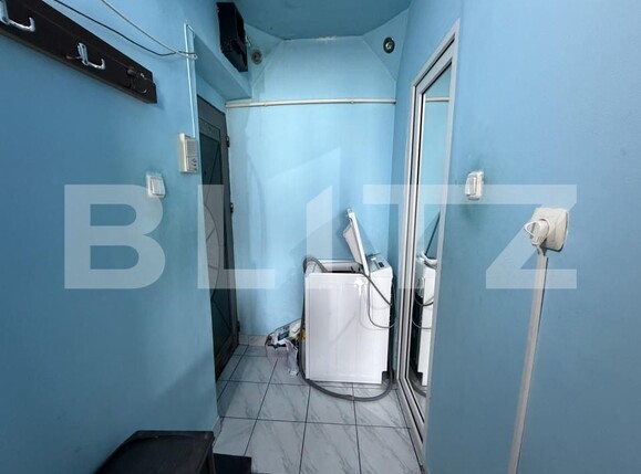 Apartament de vânzare 2 camere 9 Mai - 192252AV | BLITZ Târgu Jiu | Poza7