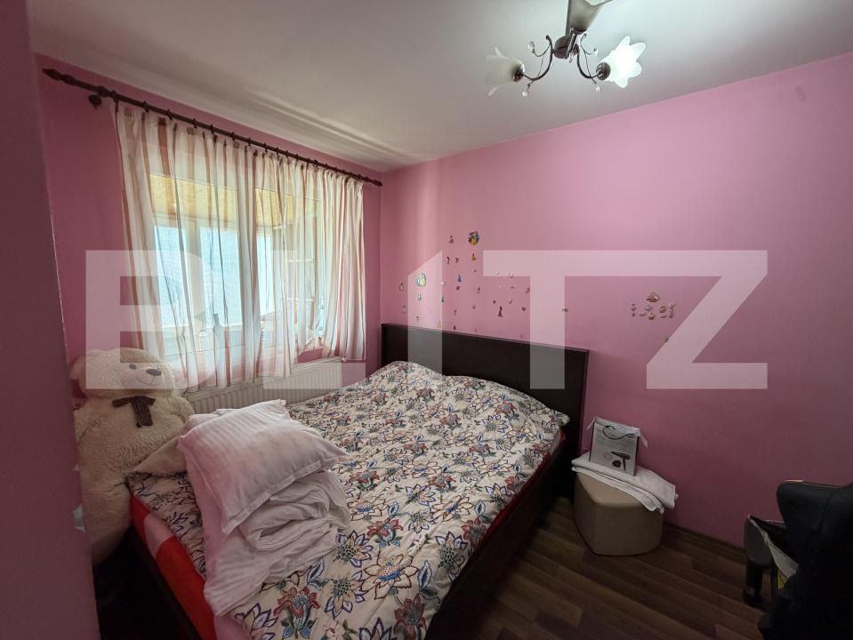 Apartament de vânzare 2 camere 9 Mai - 192252AV | BLITZ Târgu Jiu | Poza3