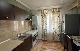 Apartament 2 camere, decomandat, 65 mp, zona - Piata Mare