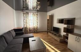 Apartament de închiriat 2 camere Central - 200017AI | BLITZ Târgu Jiu | Poza3