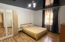 Apartament 2 camere, decomandat, 65 mp, zona - Piata Mare