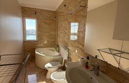 Apartament 2 camere, decomandat, 65 mp, zona - Piata Mare