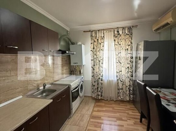 Apartament de închiriat 2 camere Central - 192352AI | BLITZ Târgu Jiu | Poza3