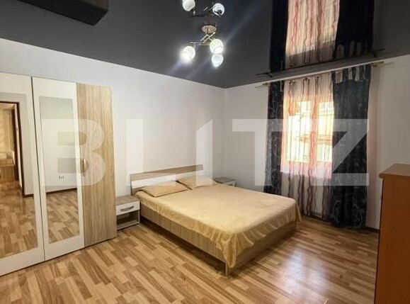 Apartament de închiriat 2 camere Central - 192352AI | BLITZ Târgu Jiu | Poza1