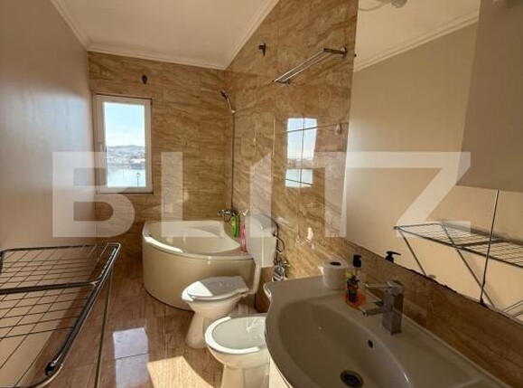 Apartament de închiriat 2 camere Central - 192352AI | BLITZ Târgu Jiu | Poza4