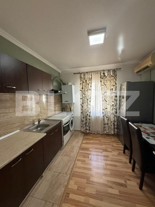 Apartament de închiriat 2 camere Central - 192352AI | BLITZ Târgu Jiu | Poza3