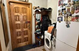 Garsoniera confort 1, 32 mp, etajul 3, zona Centrala