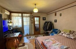 Garsoniera confort 1, 32 mp, etajul 3, zona Centrala