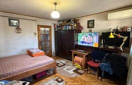 Garsonieră de vânzare Central - 146926AV | BLITZ Târgu Jiu | Poza1