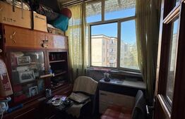 Garsoniera confort 1, 32 mp, etajul 3, zona Centrala