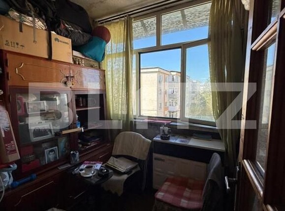 Garsonieră de vânzare Grivița - 192424AV | BLITZ Târgu Jiu | Poza6