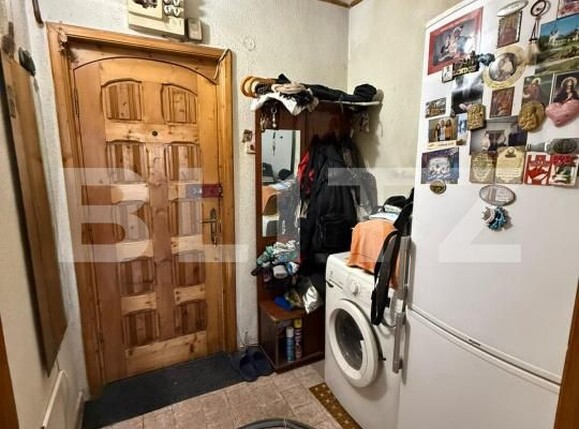 Garsonieră de vânzare Grivița - 192424AV | BLITZ Târgu Jiu | Poza3