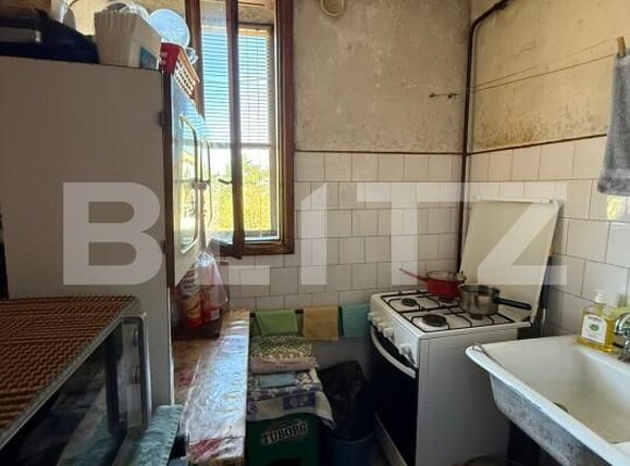 Garsonieră de vânzare Grivița - 192424AV | BLITZ Târgu Jiu | Poza5