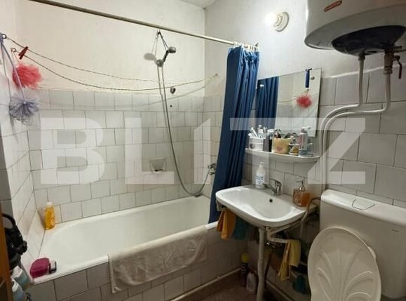 Garsonieră de vânzare Grivița - 192424AV | BLITZ Târgu Jiu | Poza4