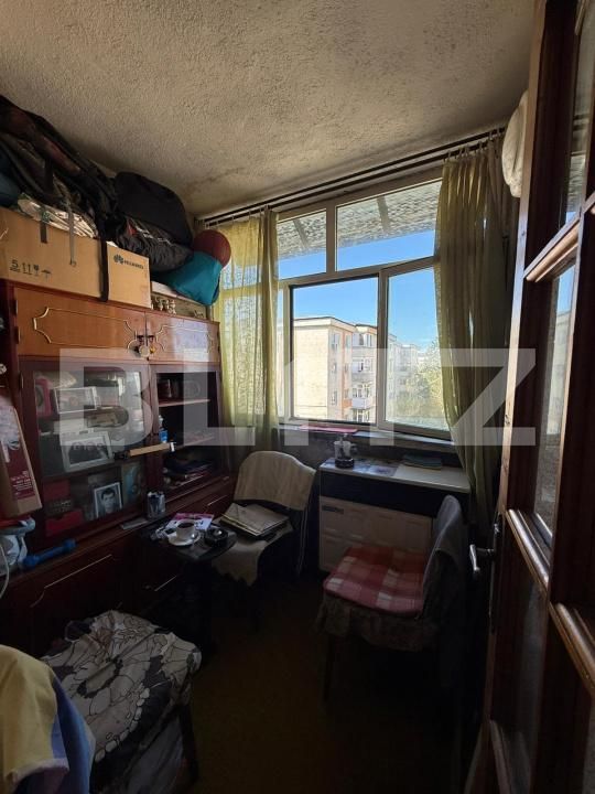 Garsonieră de vânzare Grivița - 192424AV | BLITZ Târgu Jiu | Poza6