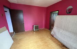 Apartament cu 2 camere, 30 mp, zona Gheorghe Barboi