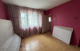 Apartament cu 2 camere, 30 mp, zona Gheorghe Barboi