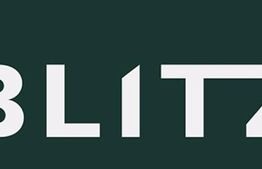 Apartament cu 2 camere, 30 mp, zona Gheorghe Barboi