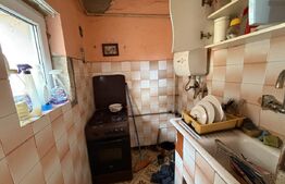 Apartament cu 2 camere, 30 mp, zona Gheorghe Barboi