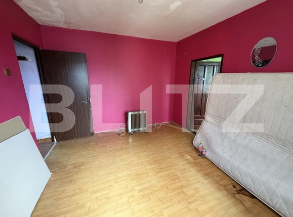 Apartament de vânzare 2 camere 9 Mai - 192619AV | BLITZ Târgu Jiu | Poza2