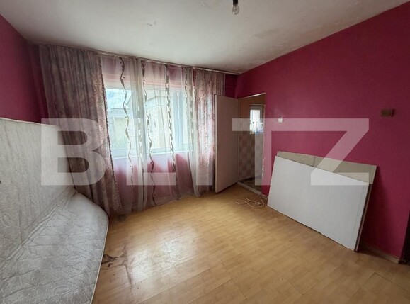 Apartament de vânzare 2 camere 9 Mai - 192619AV | BLITZ Târgu Jiu | Poza1