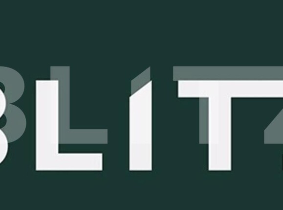 Apartament de vânzare 2 camere 9 Mai - 192619AV | BLITZ Târgu Jiu | Poza1