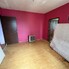 Apartament de vânzare 2 camere 9 Mai - 192619AV - Poza 1 din 4 | BLITZ Târgu Jiu | Poza1