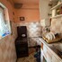Apartament de vânzare 2 camere 9 Mai - 192619AV - Poza 1 din 4 | BLITZ Târgu Jiu | Poza2