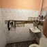 Apartament de vânzare 2 camere 9 Mai - 192619AV - Poza 1 din 4 | BLITZ Târgu Jiu | Poza3