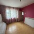 Apartament de vânzare 2 camere 9 Mai - 192619AV - Poza 1 din 4 | BLITZ Târgu Jiu | Poza4