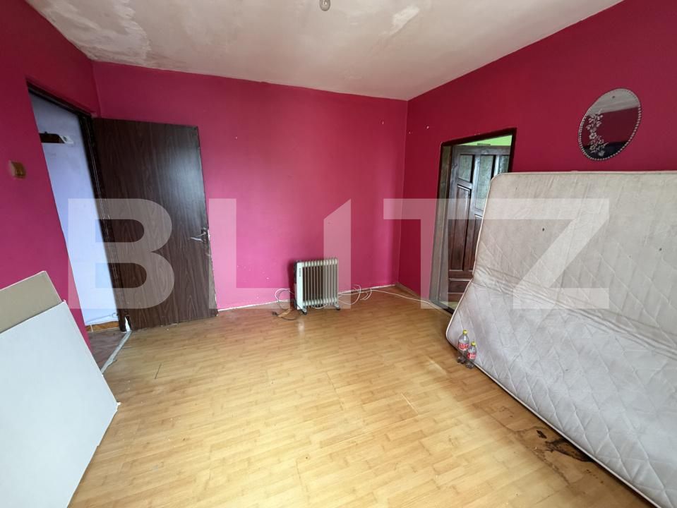 Apartament de vânzare 2 camere 9 Mai - 192619AV | BLITZ Târgu Jiu | Poza2