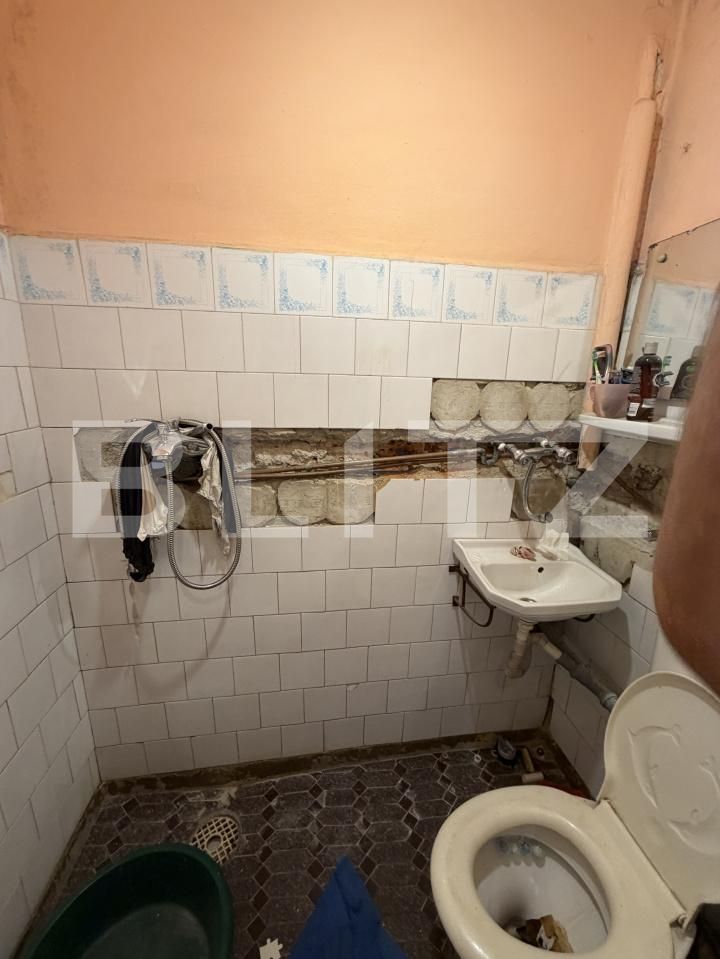 Apartament de vânzare 2 camere 9 Mai - 192619AV | BLITZ Târgu Jiu | Poza4