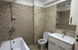 Apartament 2 camere, 65 mp, decomandat, etajul 2, zona Ultracentrală