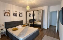 Apartament 2 camere, 65 mp, decomandat, etajul 2, zona Ultracentrală