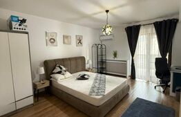 Apartament 2 camere, 65 mp, decomandat, etajul 2, zona Ultracentrală