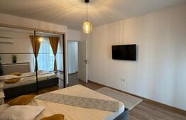 Apartament 2 camere, 65 mp, decomandat, etajul 2, zona Ultracentrală