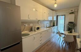 Apartament 2 camere, 65 mp, decomandat, etajul 2, zona Ultracentrală